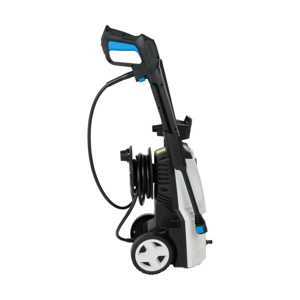 EUROM Force 1801 Hogedrukreiniger - 1800W - Detailed view of the product