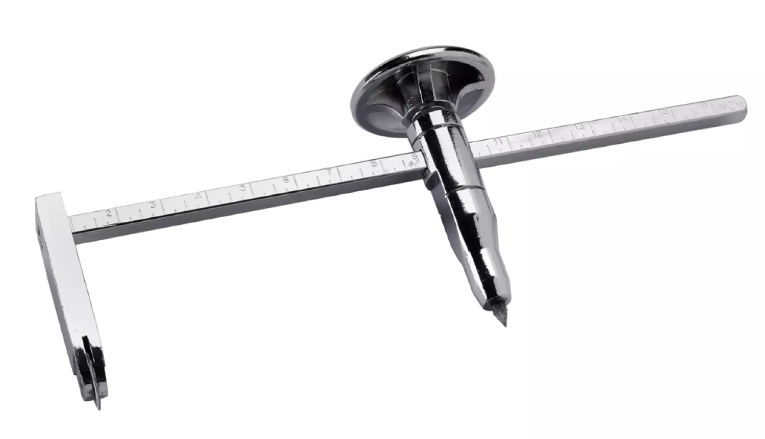 Stanley STHT1-05878 Cirkelsnijder - 25mm/1"- 400mm/16"