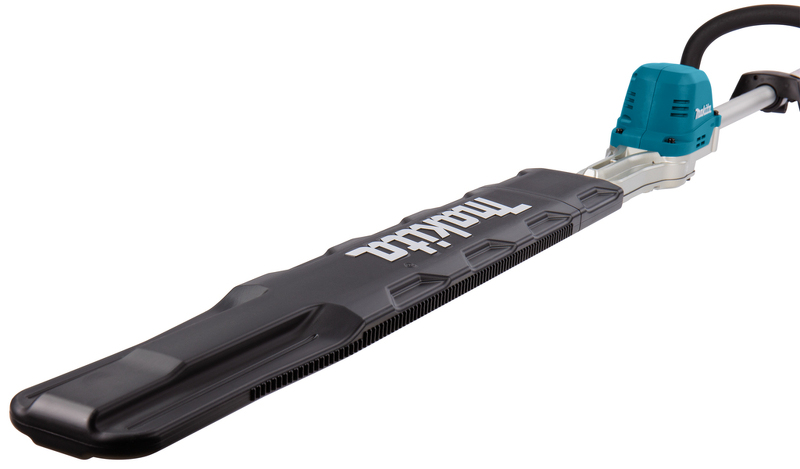 Makita DUN600LZ LXT 18V Accu Stokheggenschaar Body - 600mm - Detailed view of the product