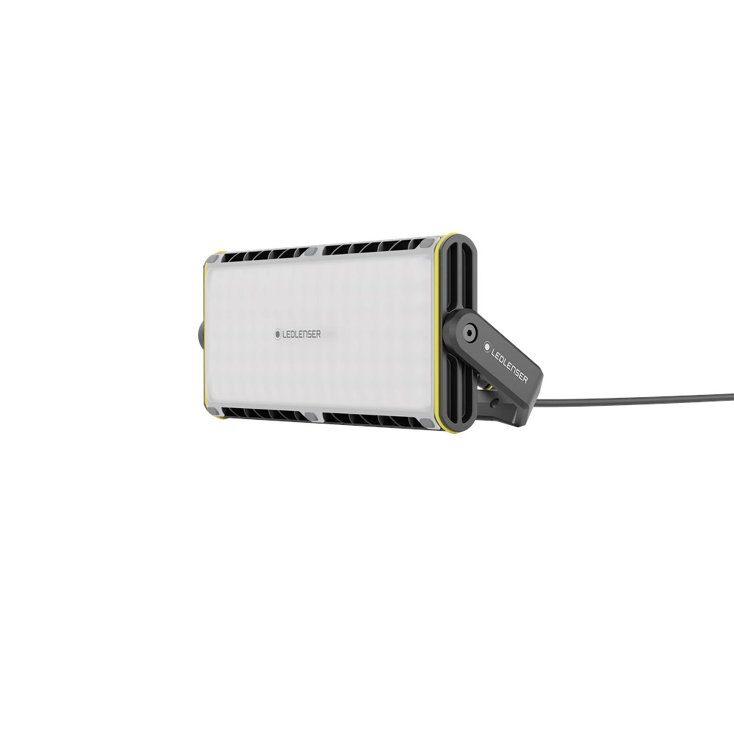 Ledlenser AF12C WORK Bouwlamp - 8000Lm - IP67 thumbnail 3