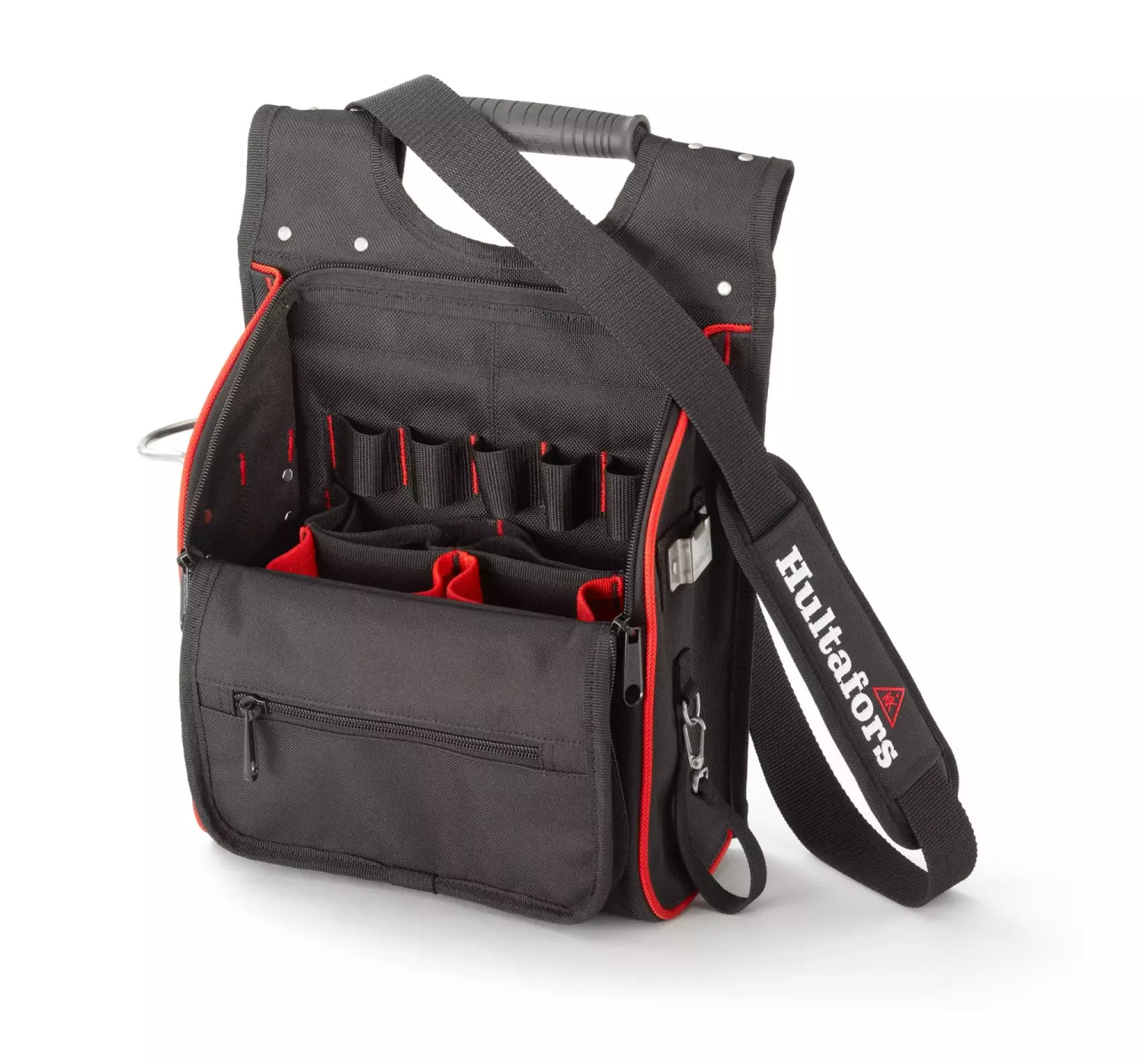 Hultafors 590180 Elektricienstas thumbnail 2