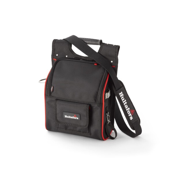 Hultafors 590180 Electricienstas
