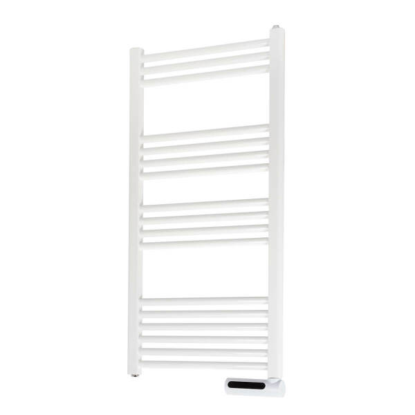 EUROM Sani Towel 750 - 750W - Detailed view of the product