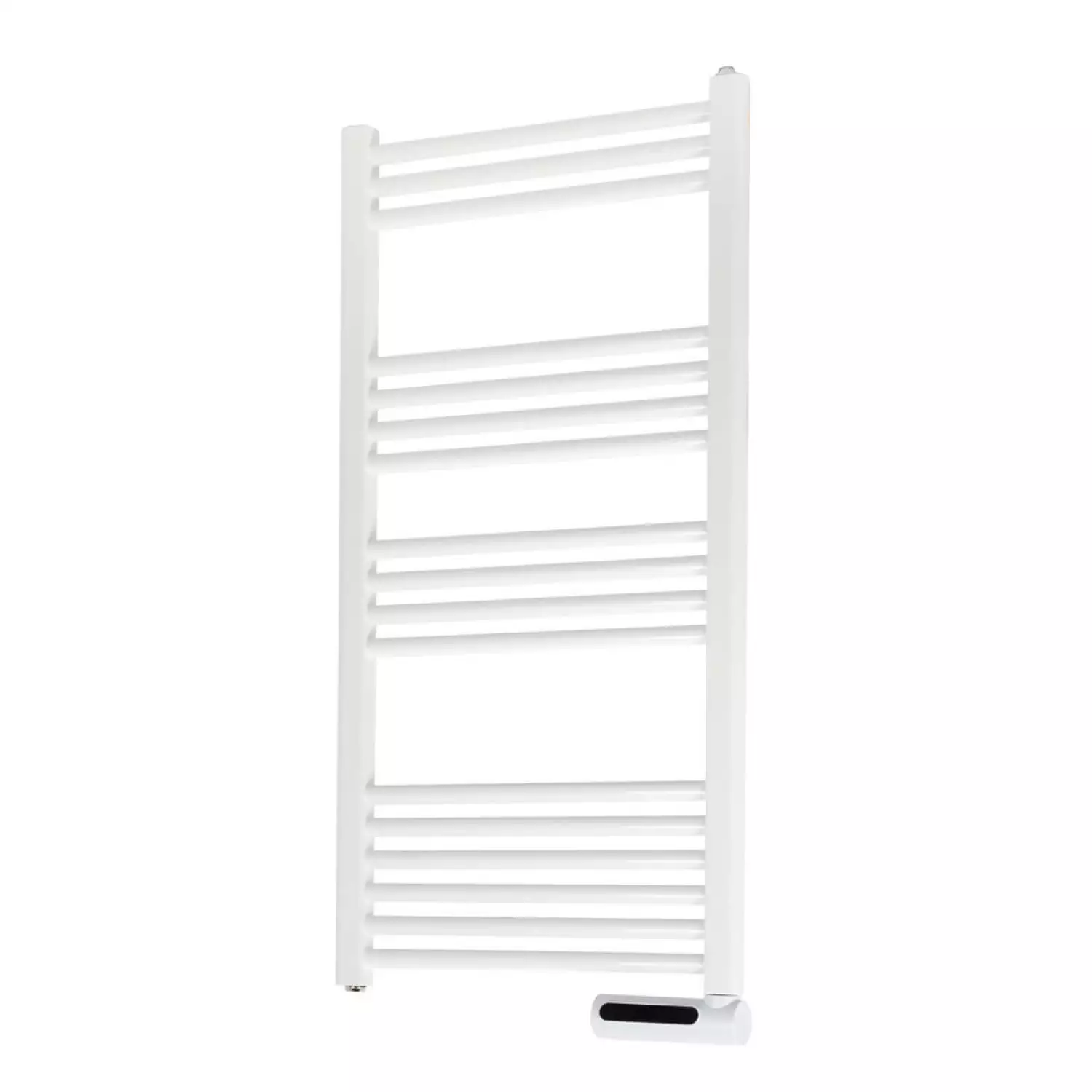 EUROM Sani Towel 750 - 750W thumbnail 2