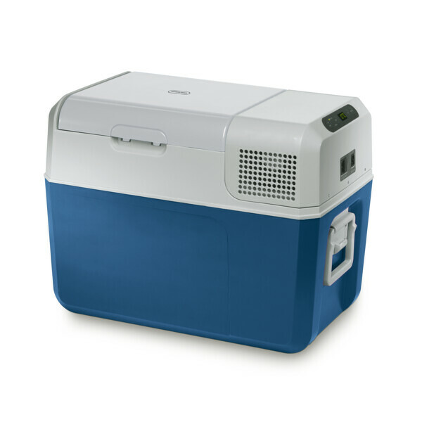 Mobicool MCF40 Compressor Koelbox - 38L- 12/24/230V