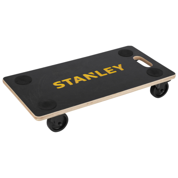 Stanley SXWT-MS575 Transport Trolley - Max. 200kg afbeelding