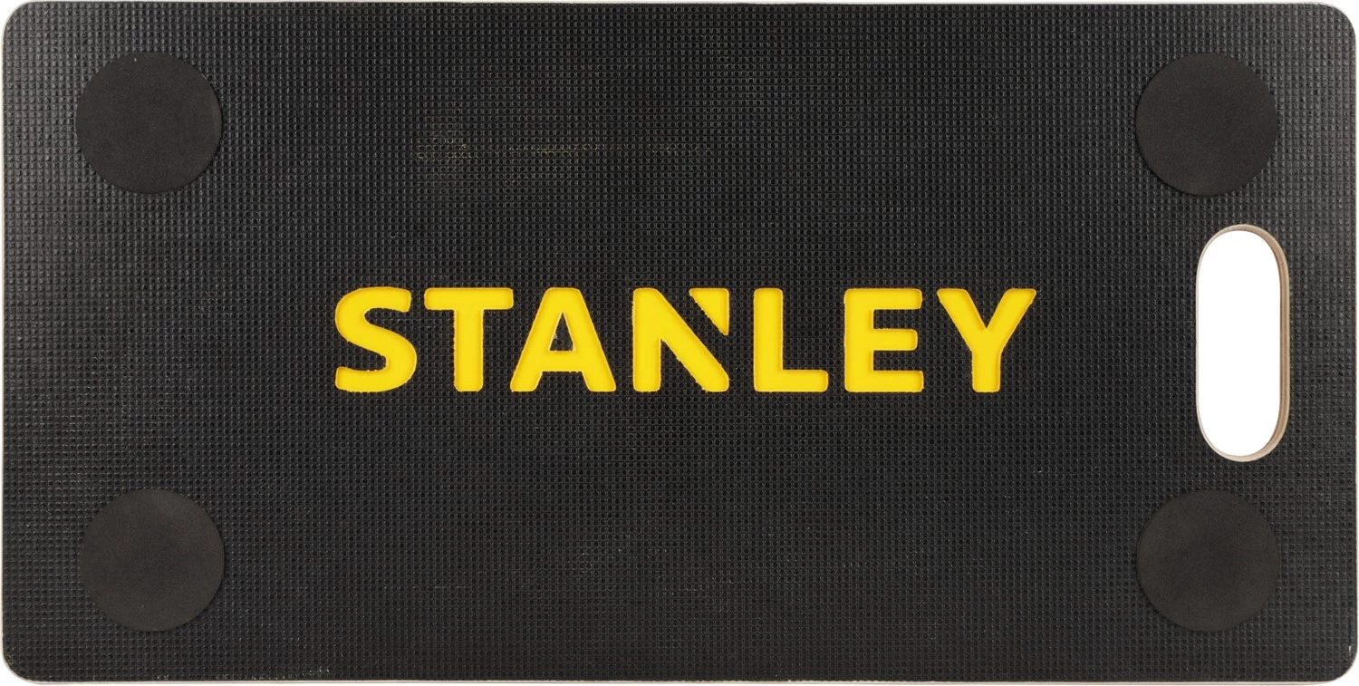 Stanley SXWT-MS575 Transport Trolley - Max. 200kg thumbnail 2