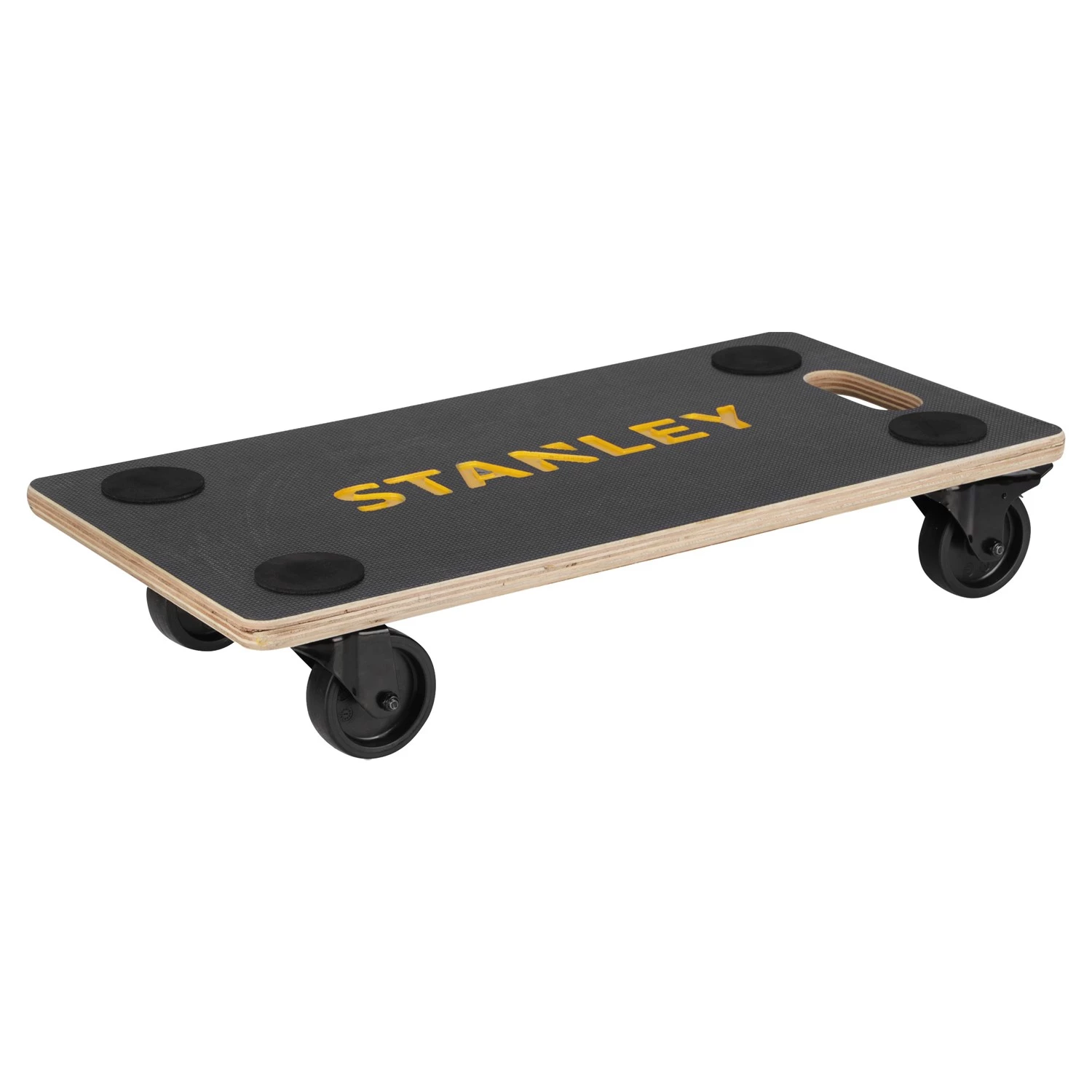 Stanley SXWT-MS575 Transport Trolley - Max. 200kg thumbnail 3