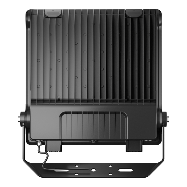 Bailey LED Schijnwerper Switch - 200W-300W - 25000-42000Lm - 3000K-6500K - Detailed view of the product