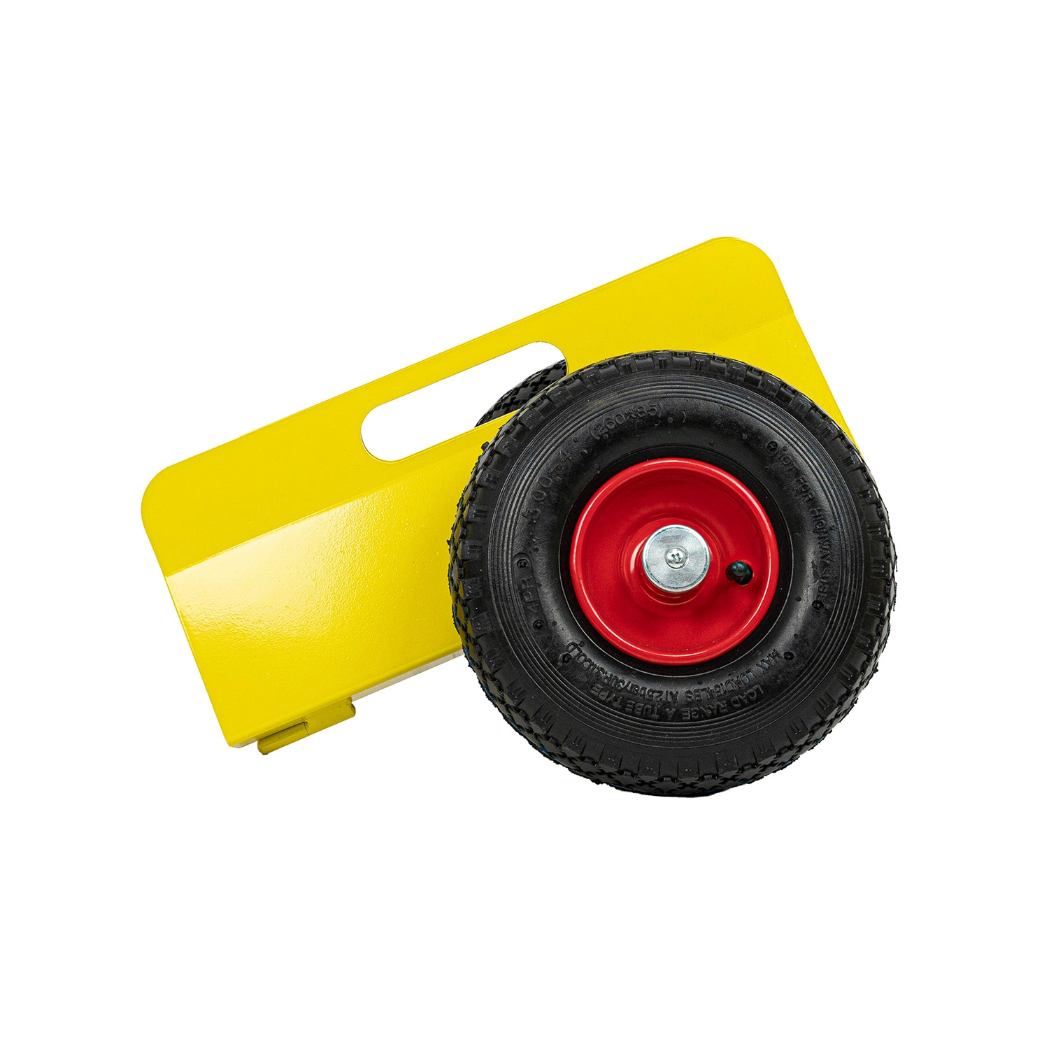 Orit BR-70-1021-000 Platenroller 0-70mm - 200kg - Met Klemplaten thumbnail 2