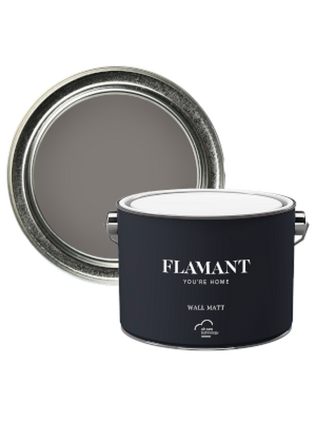 Flamant Samplepot 125Ml 224 Gentleman