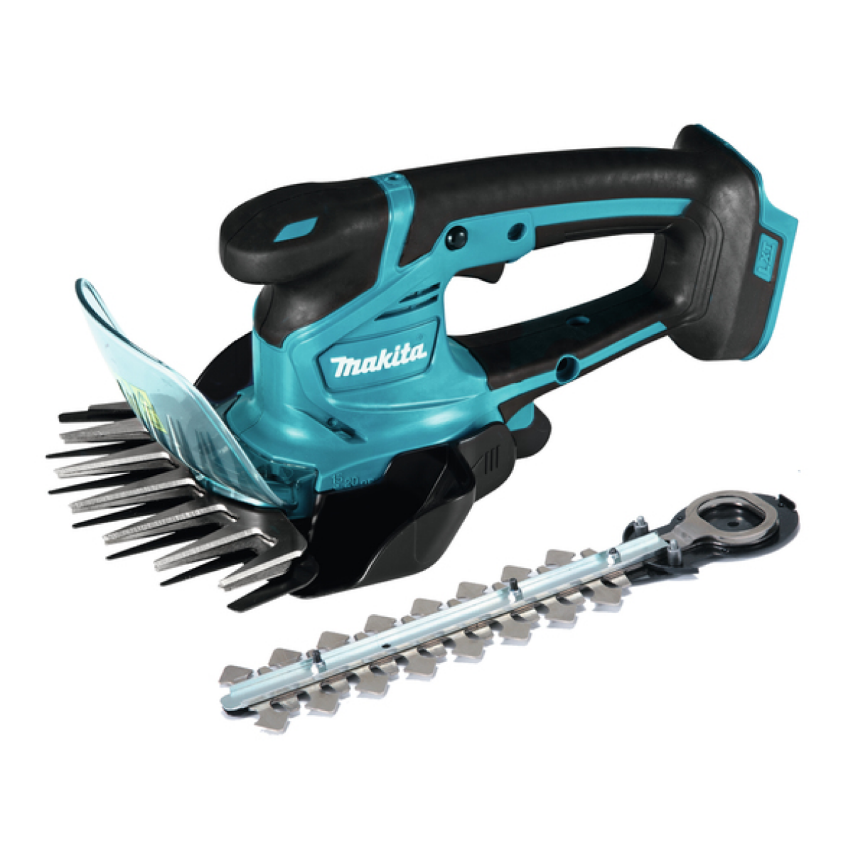Tuingereedschap