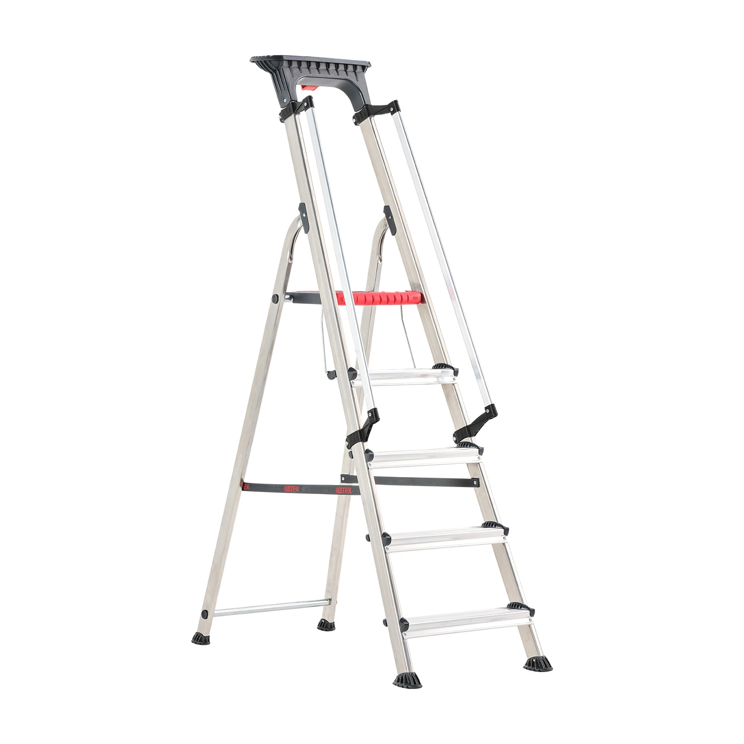 Altrex 509358 Handrail Voor Double Decker / Lima