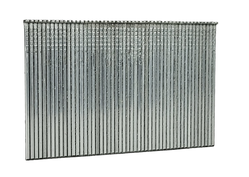 Dutack Fasteners 5138055 Brad - SKN16-20° - RVS - 1,6 X 32mm (2000st) - Detailed view of the product