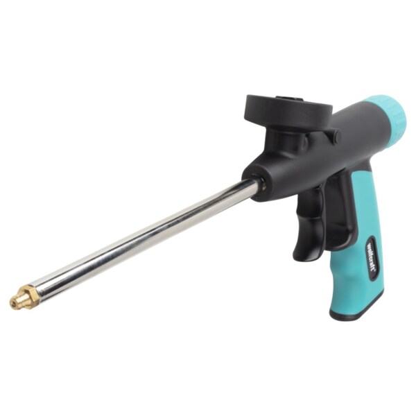 Wolfcraft 4342000 Purschuim Pistool - Default image for the product