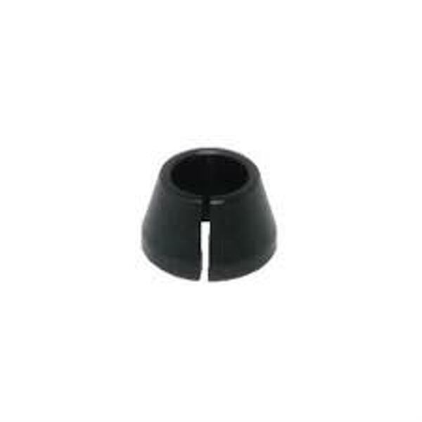 Makita 763618-5 Spantang 8mm Voor RP0900K, RT0700C, RT0700CX3J