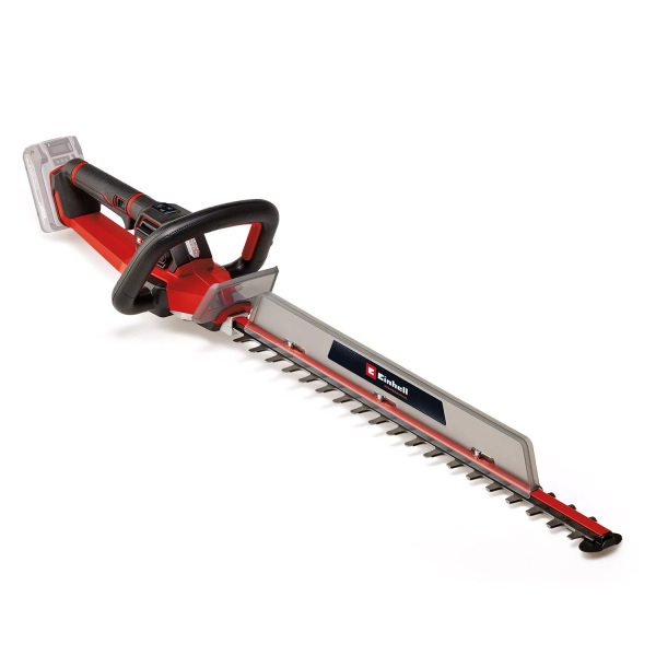 Einhell Professional GP-CH 18/61 Li BL Solo 18V Li-Ion Accu Heggenschaar Body - 610 Mm - Koolborstelloos