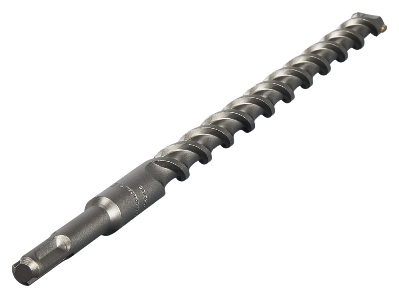 Makita D-16162 SDS-Plus Betonboor - 16x350mm - Detailed view of the product