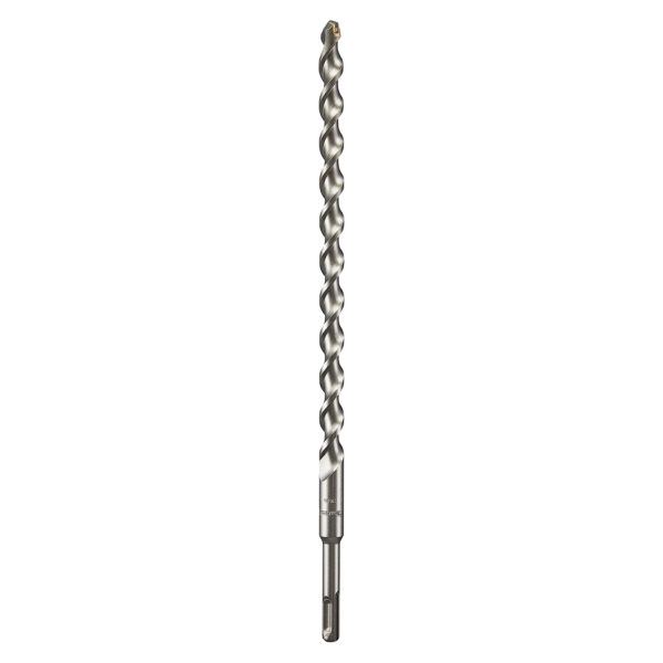Makita D-16162 SDS-Plus Betonboor - 16x350mm