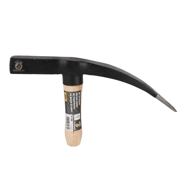 Orit SH50 Straathamer - Houten Handgreep - 50 Mm - Default image for the product