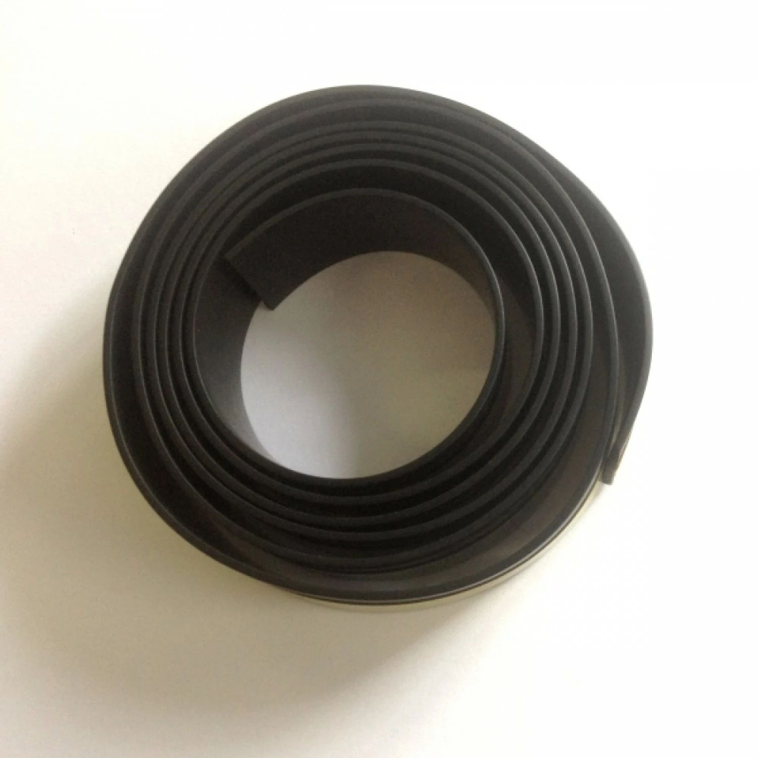 Scheppach 3901802086 Strip Voor 1400mm Geleiderail