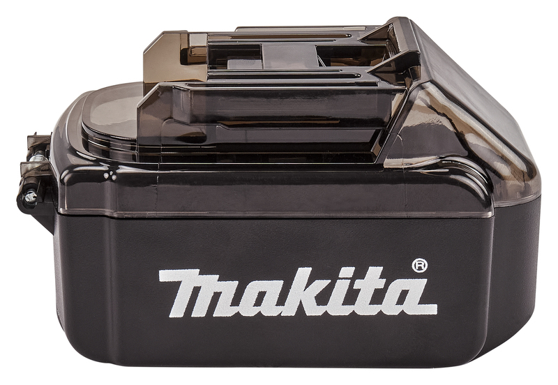 Makita B-69917 Opbergbak Accuvorm EAN: 88381549486