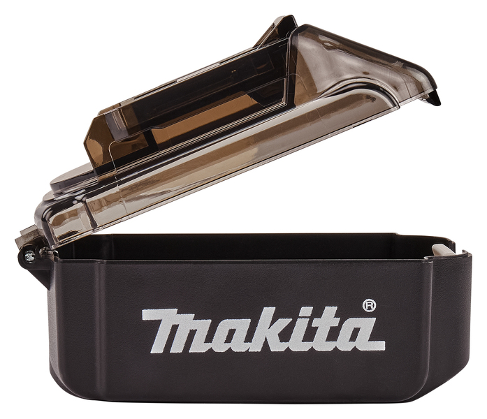 Makita B-69917 Opbergbak Accuvorm - Detailed view of the product