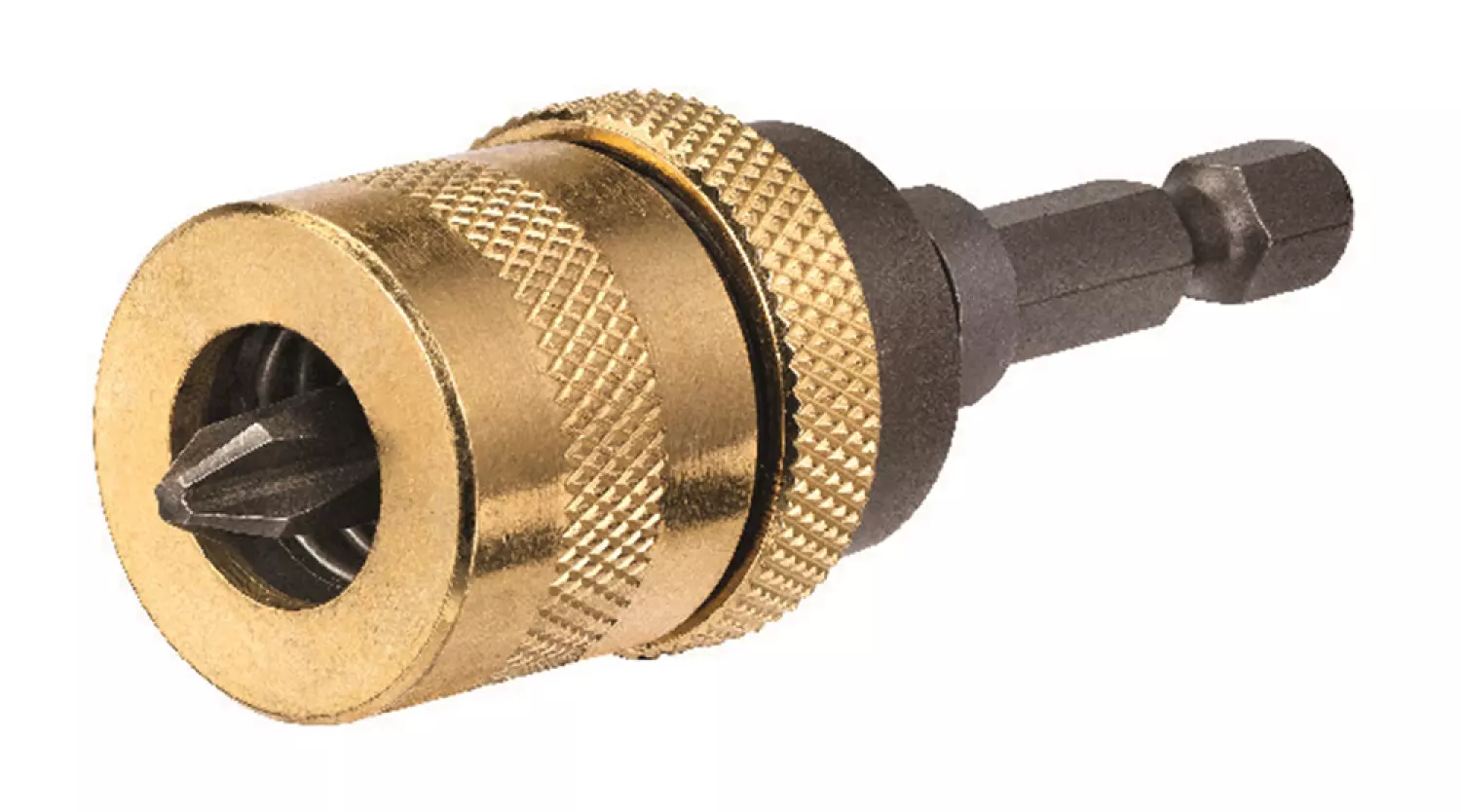 DeWalt DT7521 Gipsplaat bithouder - 1/4" - 68mm