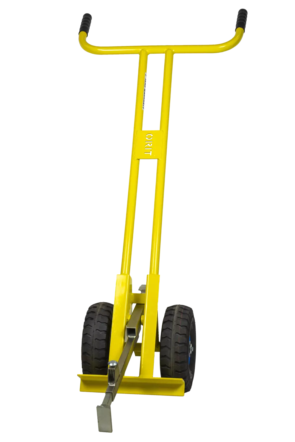 Orit PSL-2W-1021-000 Tegelverlegkar- 300-600mm - 80kg thumbnail 4