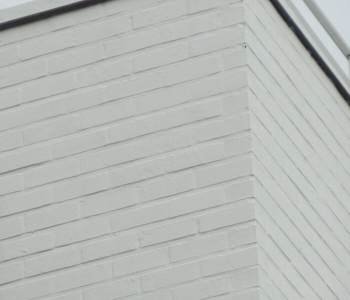 Mathys Pegaprim Exterior - Op Kleur Gemengd - 5 L - Detailed view of the product