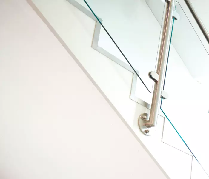 Zinsser® Allcoat Interior Matt - Op Kleur Gemengd - 10L - Detailed view of the product
