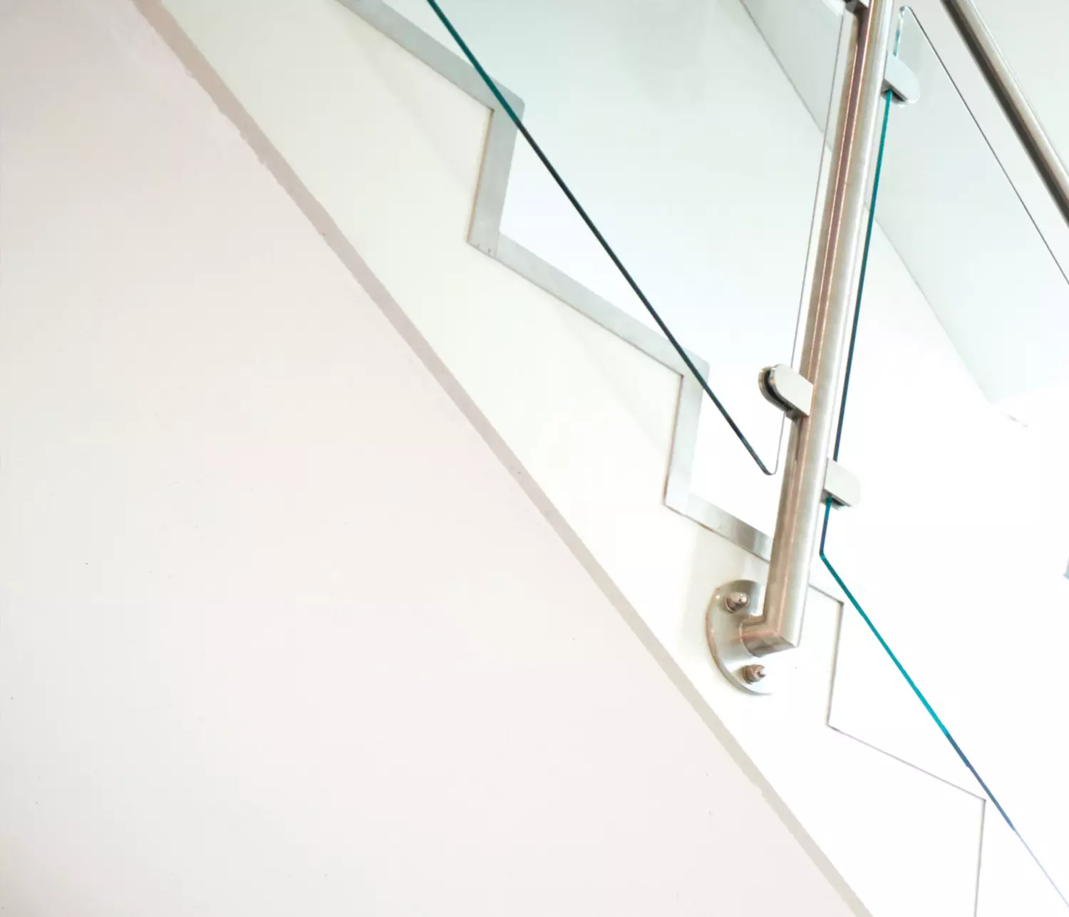 Zinsser® Allcoat Interior Matt - Op Kleur Gemengd - 10L thumbnail 3