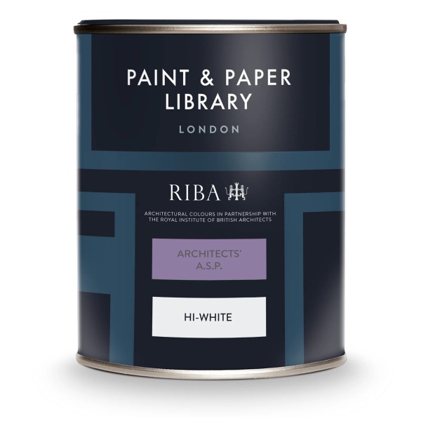 Paint&Paper Library Architects All Service Primer - 0,75L