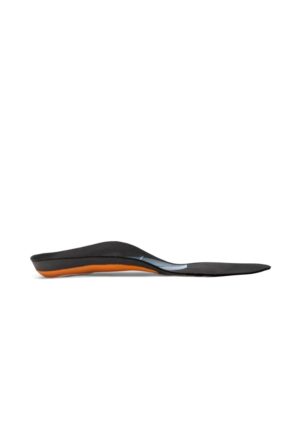 Solid Gear OPF Laag Voetbed - Maat 41-42