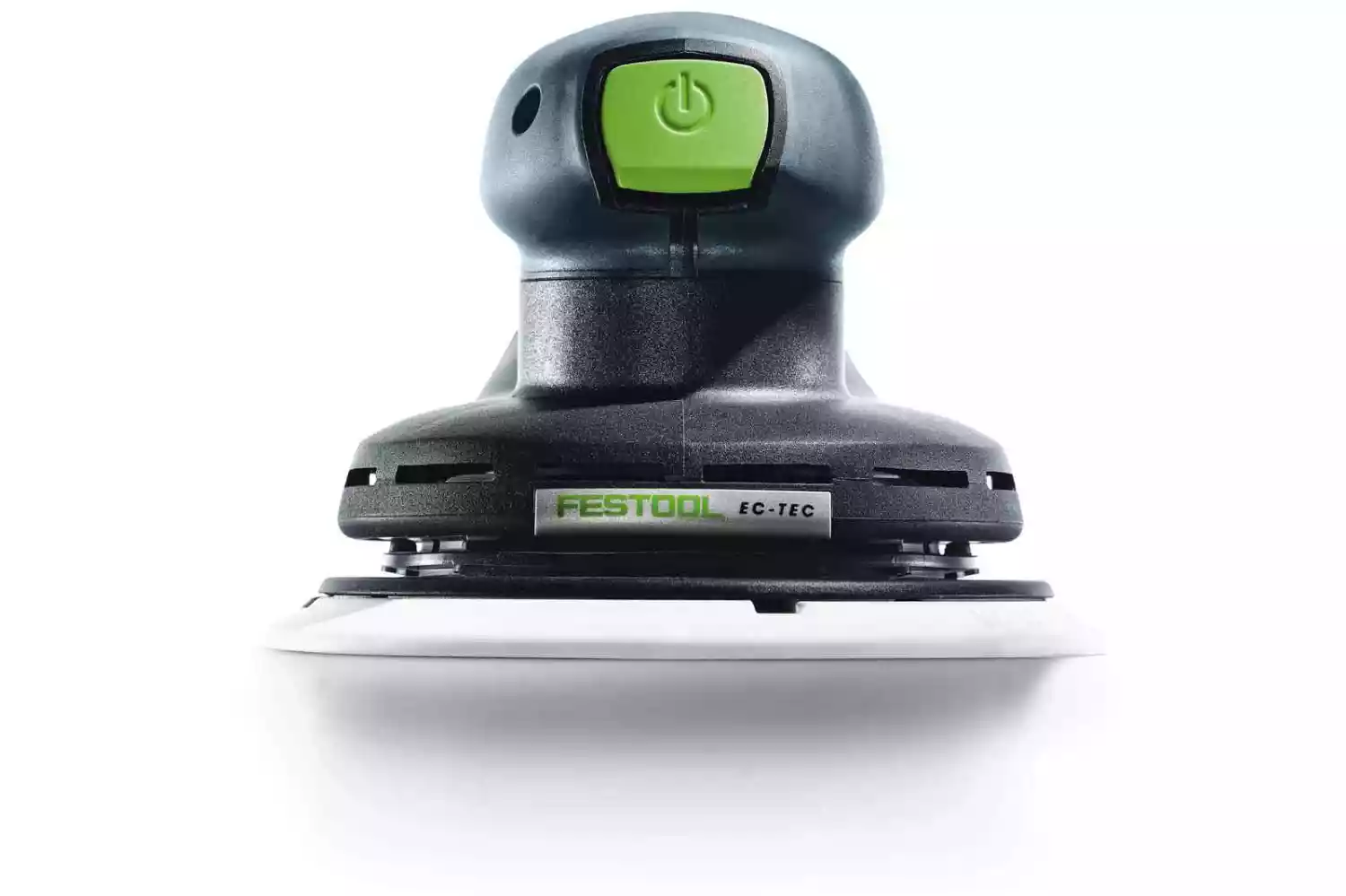 Festool ETS EC 150/5A EQ Excenterschuurmachine- 400W - 150mm - Koolborstelloos thumbnail 3