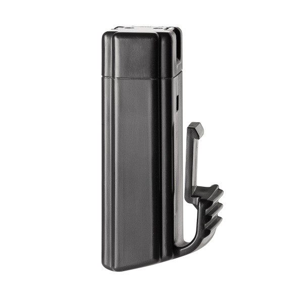 Spit 019903 3.6V Accu 2.9Ah Voor Pulsa 27/40/65/IF/800&Stockade