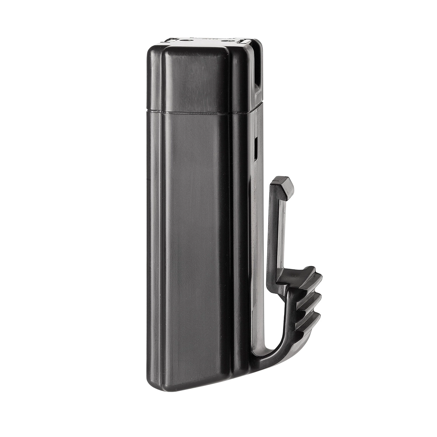 Spit 019903 3.6V Accu 2.9Ah Voor Pulsa 27/40/65/IF/800&Stockade