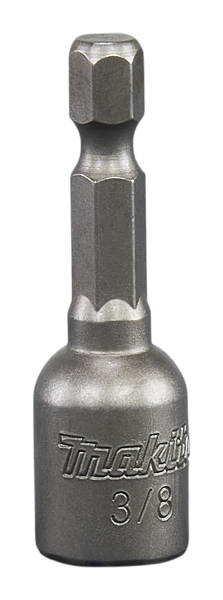 Makita B-38788 Dopsleutel - Zeskant - 3/8"- 50mm