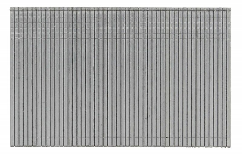 Paslode 395196 Afwerknagel - F18X50 Verzinkt 3Mµ +Gas Im50 (2000st)