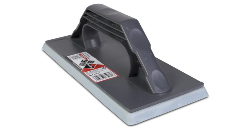 Rubi 65972 Stevige Epoxyspaan Superpro - Detailed view of the product