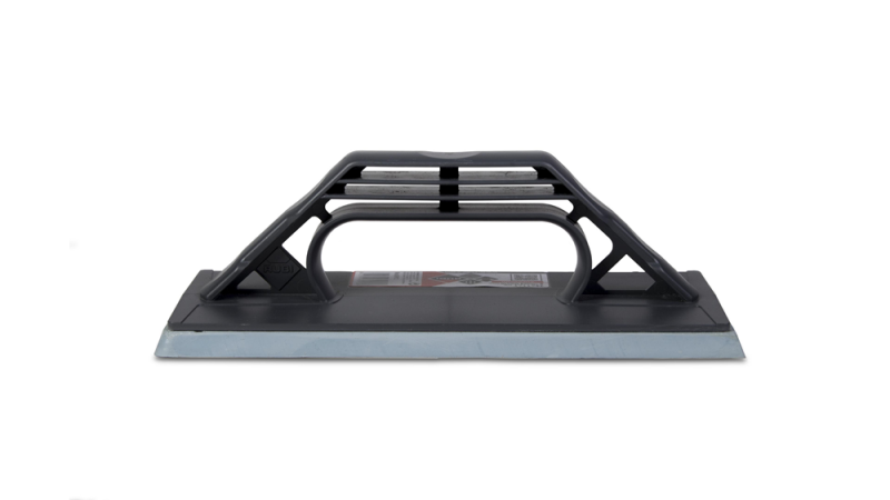 Rubi 65972 Stevige Epoxyspaan Superpro - Detailed view of the product
