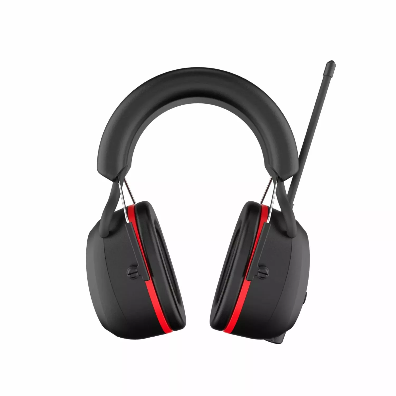 PerfectPro H-40 Earprotection thumbnail 4