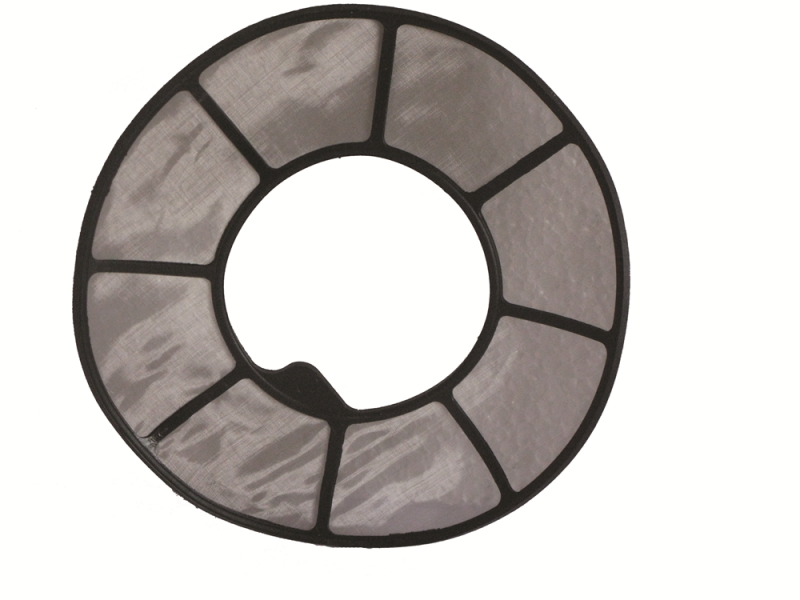 Spit 018411 Filter - Pulsa 800 - Detailed view of the product