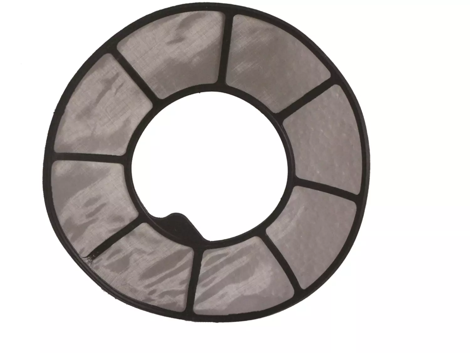 Spit 018411 Filter - Pulsa 800 thumbnail 2