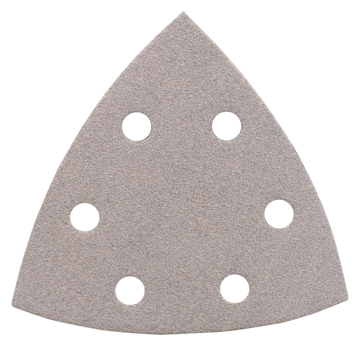 Makita P-42818 Deltaschuurvellen - 94 x K120 - Hout (50st)