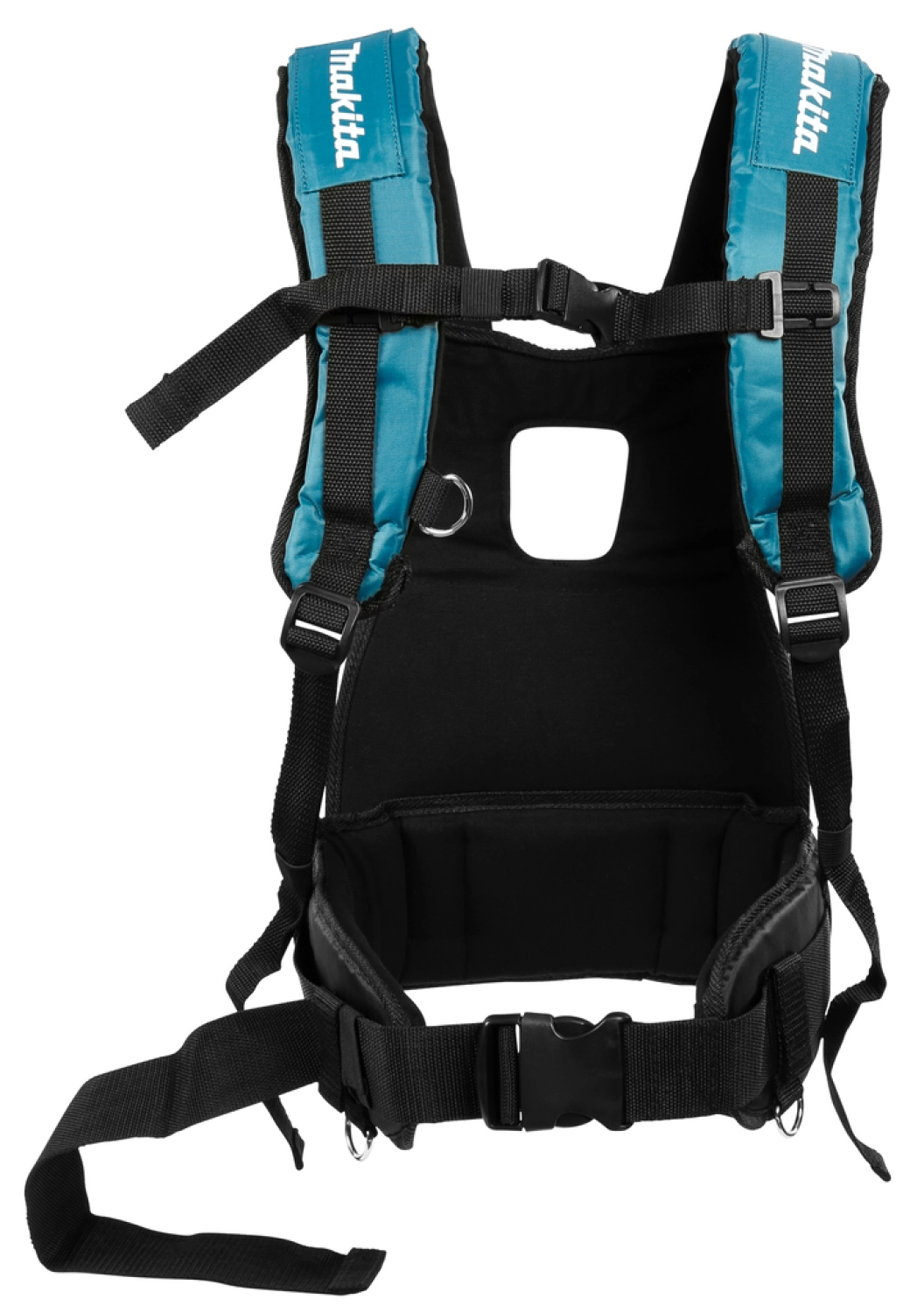 Makita 161377-9 Harnas