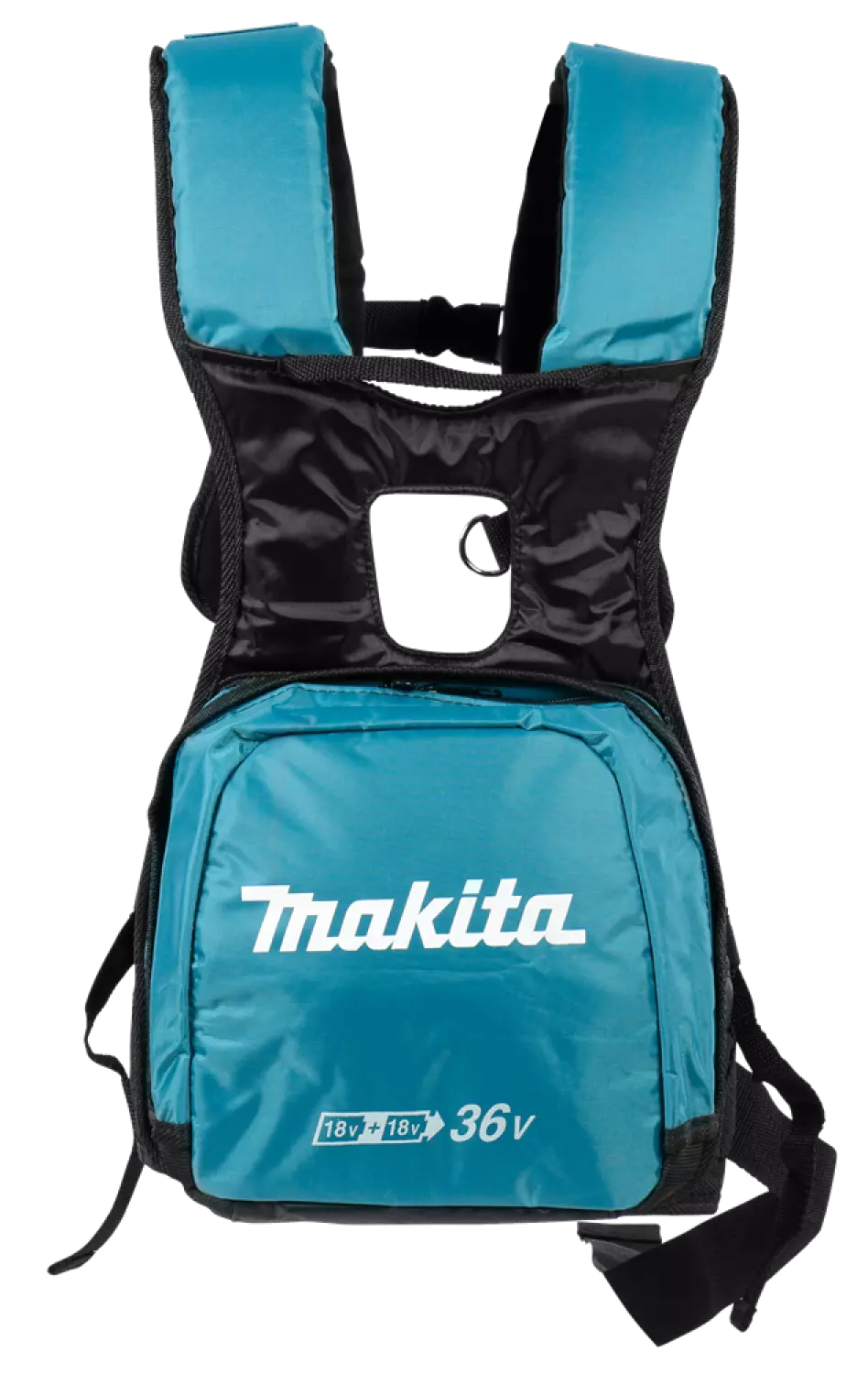 Makita 161377-9 Harnas thumbnail 4