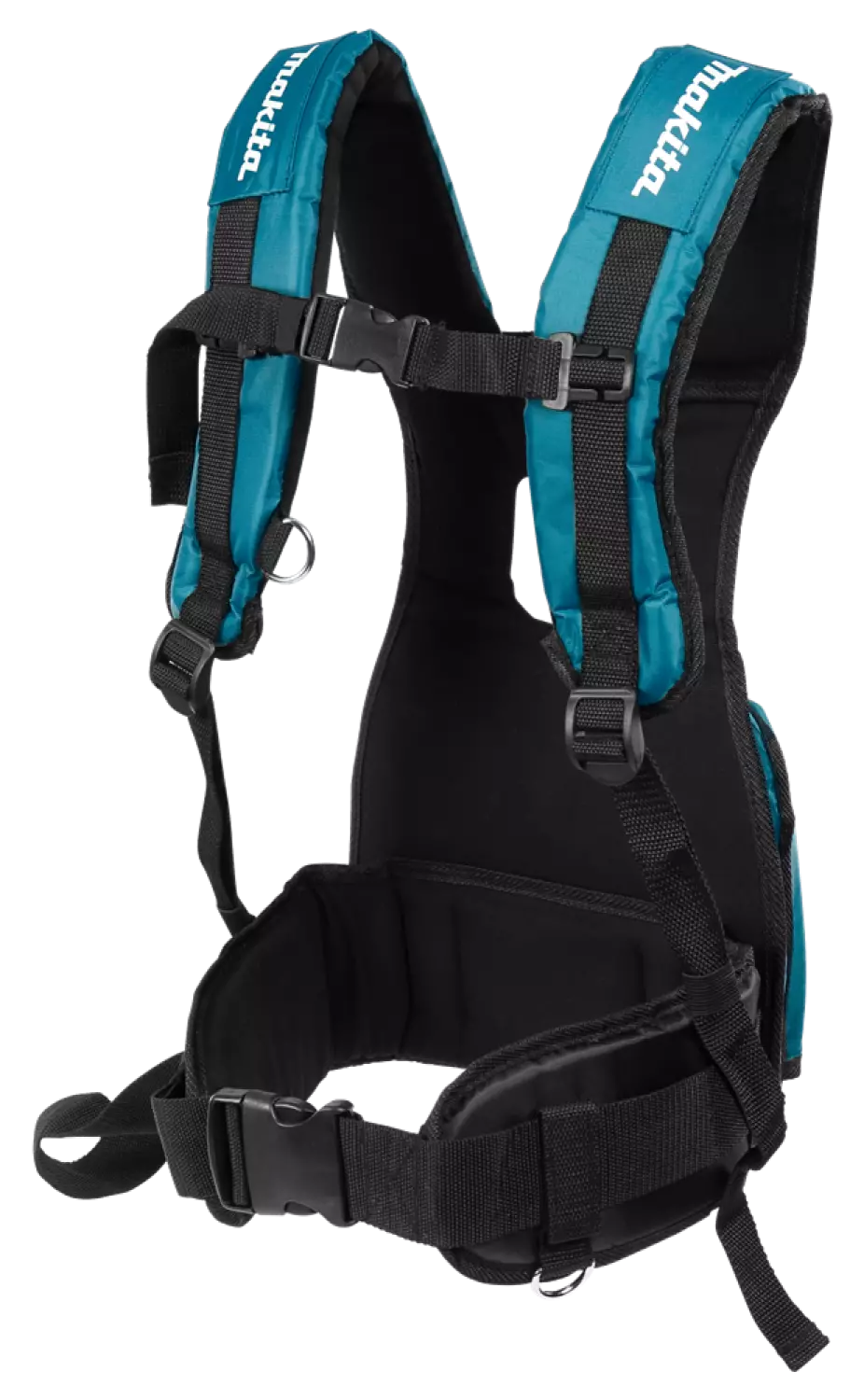 Makita 161377-9 Harnas thumbnail 3