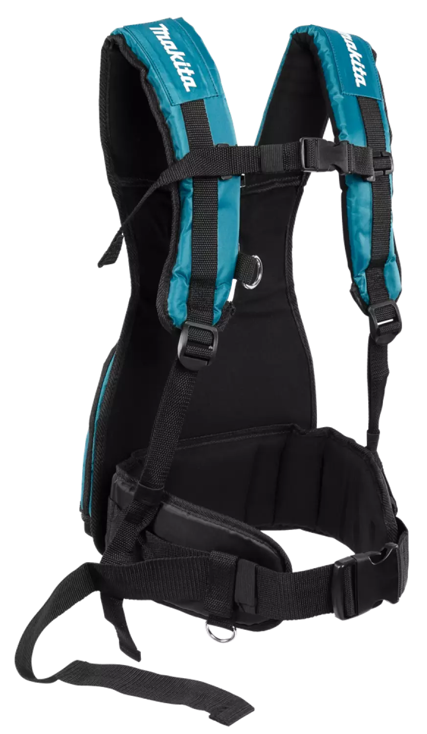 Makita 161377-9 Harnas thumbnail 2