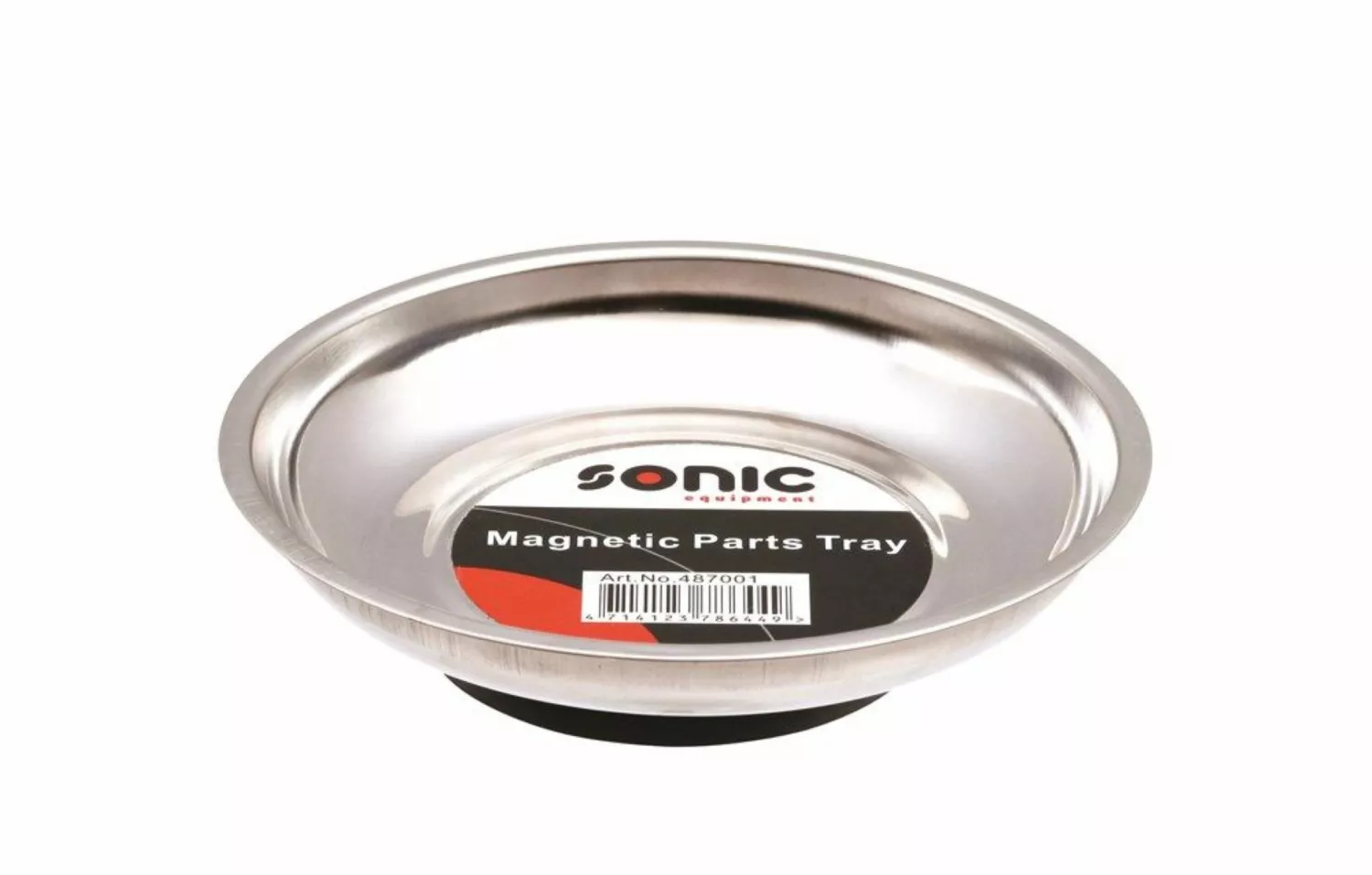 Sonic 487001 Magneetschaal - 15cm